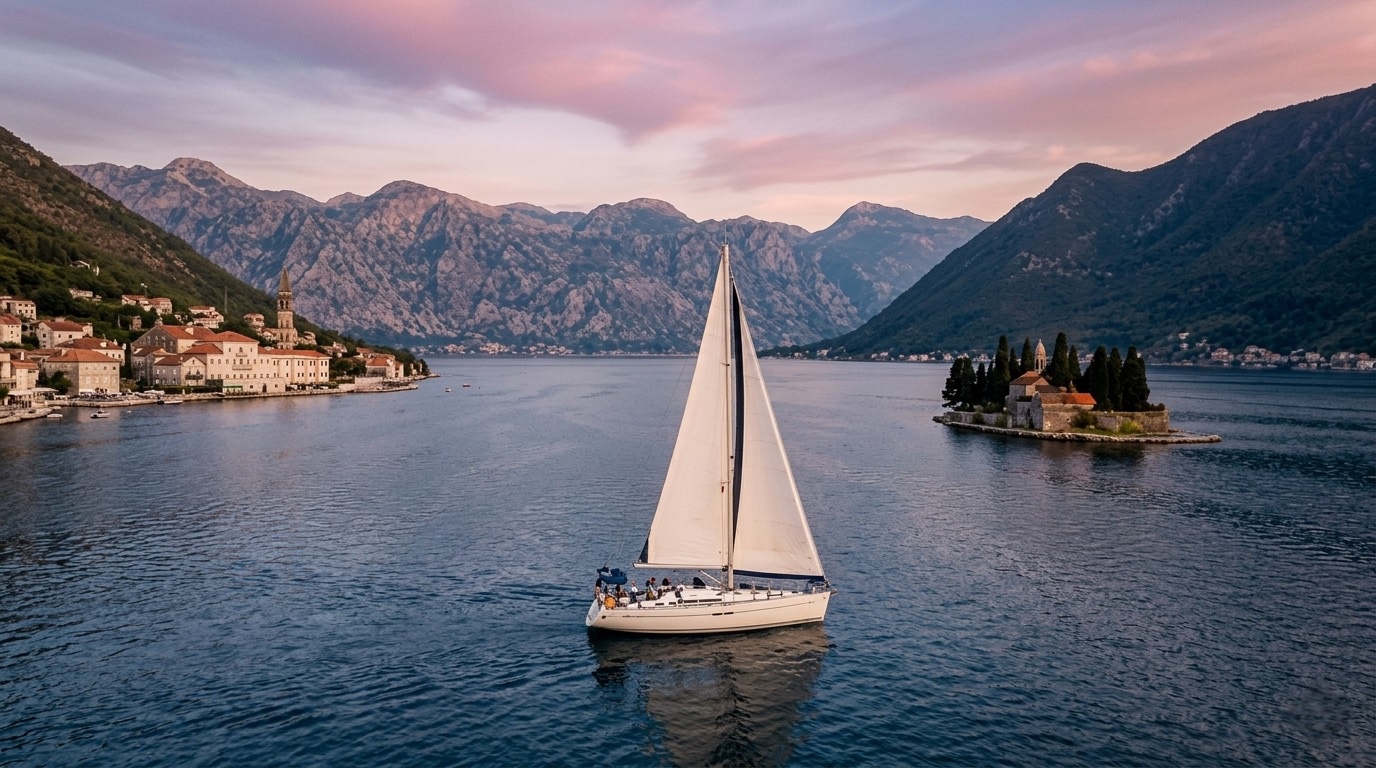 Bavaria 39