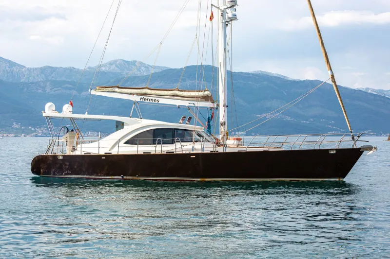 Hermes 55