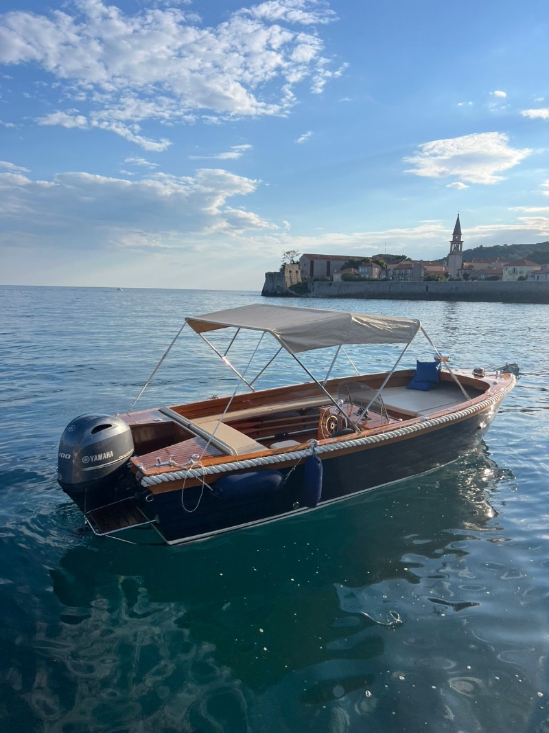 Montisola 6