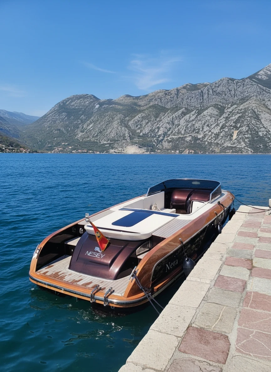 Nesey (crafted) | Nera