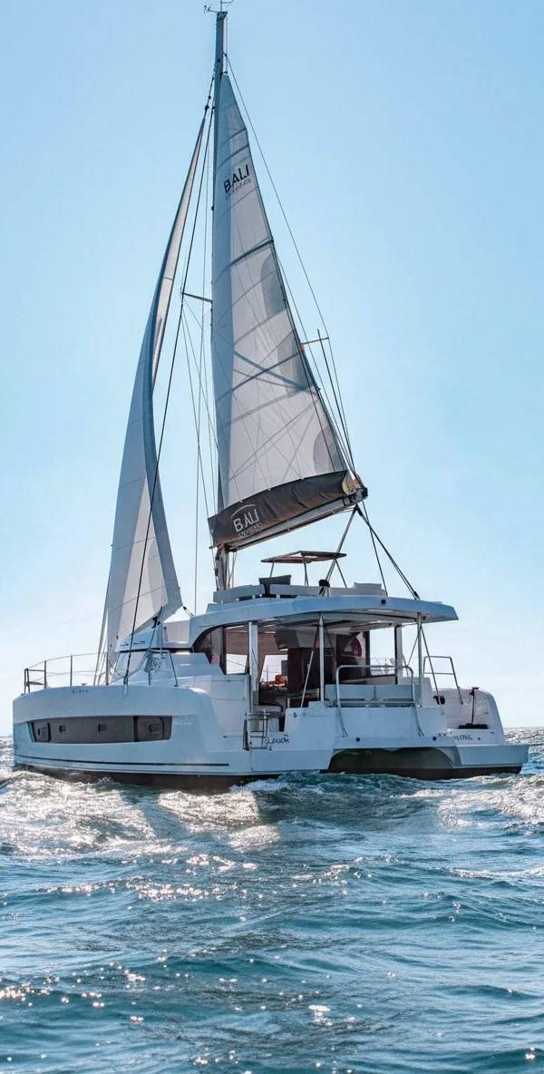 Bali Catspace 41