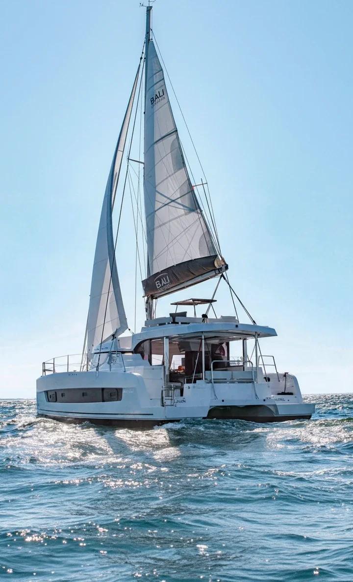 Bali Catspace 41
