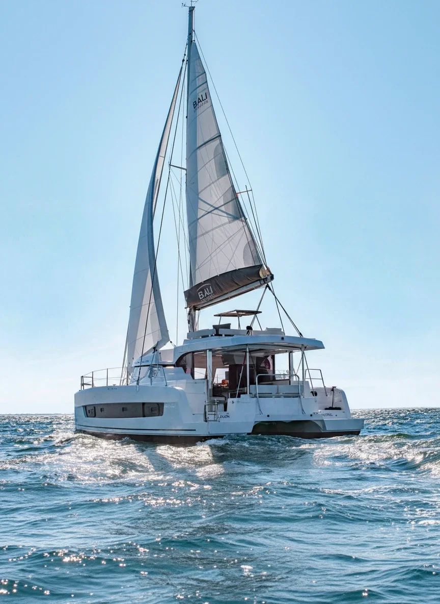 Bali Catspace 41