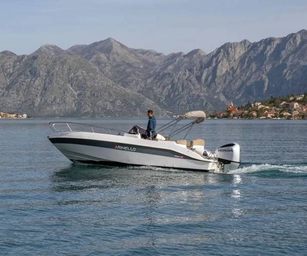 Marinello Eden 2
