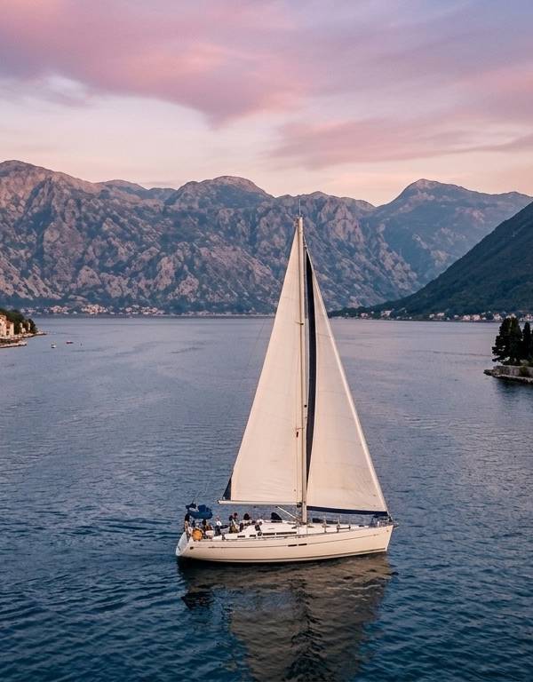 Bavaria 39