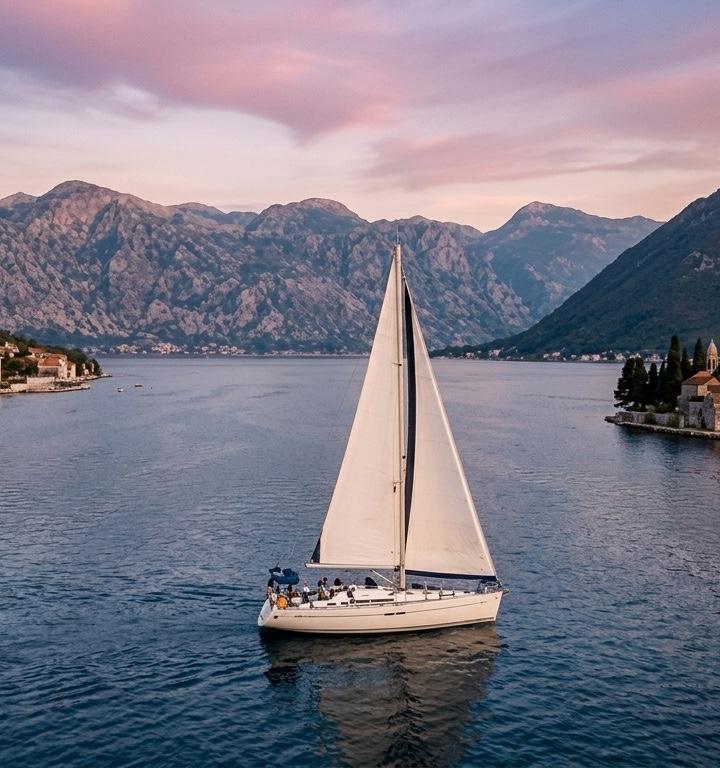 Bavaria 39