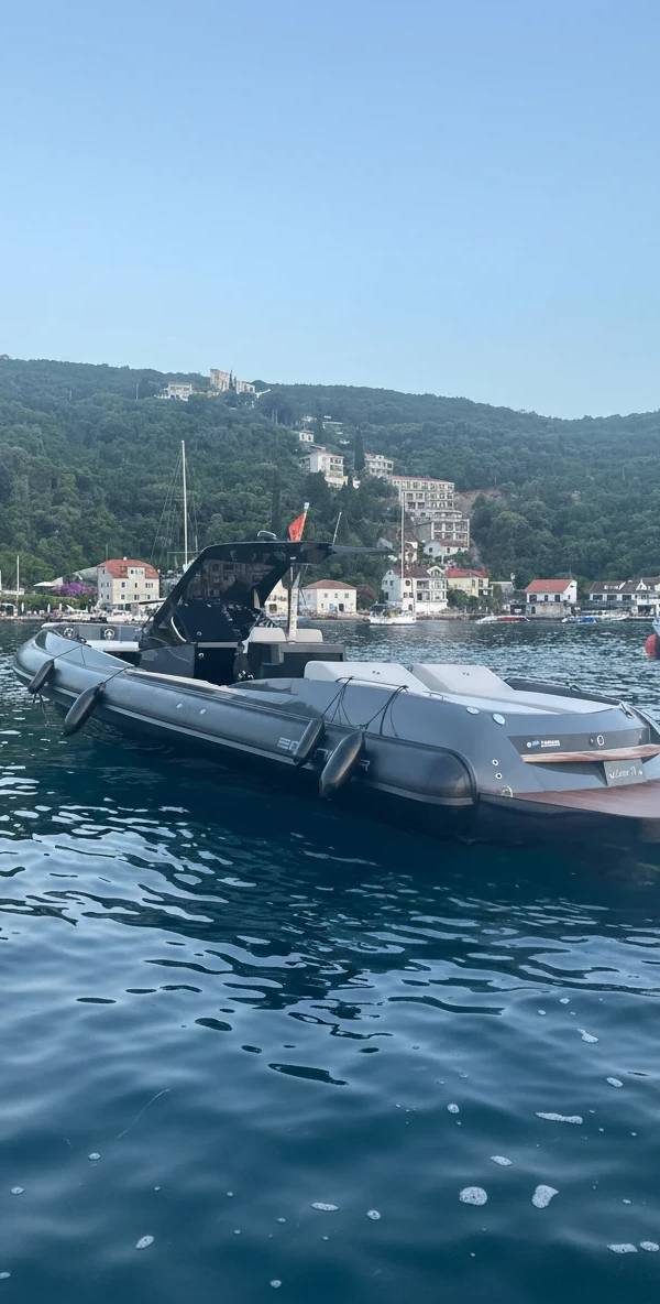Seascanner 38