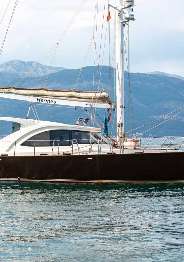 Hermes 55