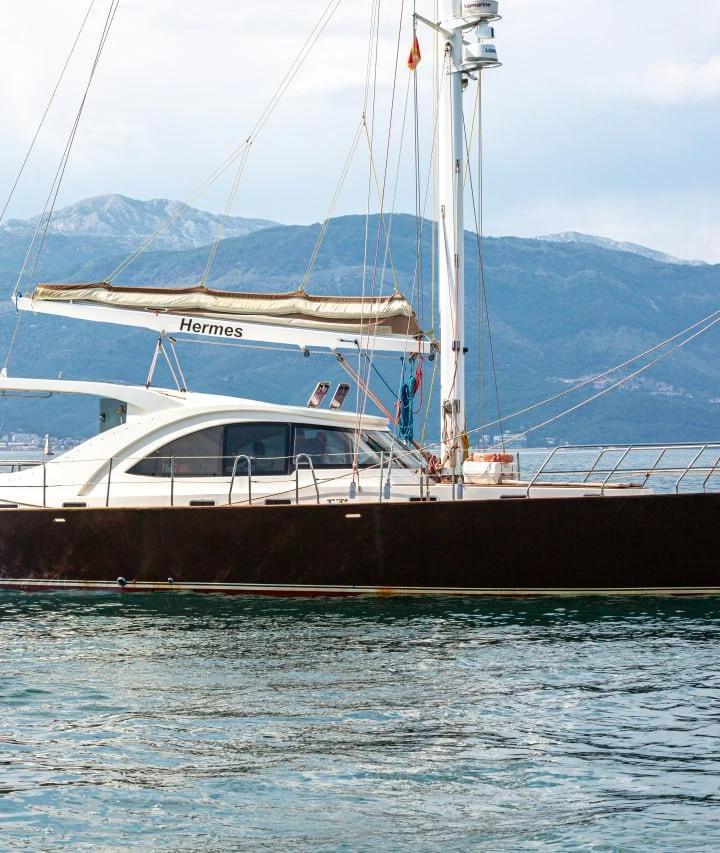Hermes 55