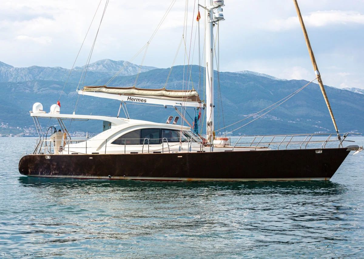 Hermes 55