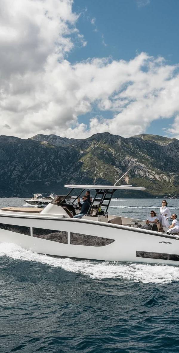 Fiart 35