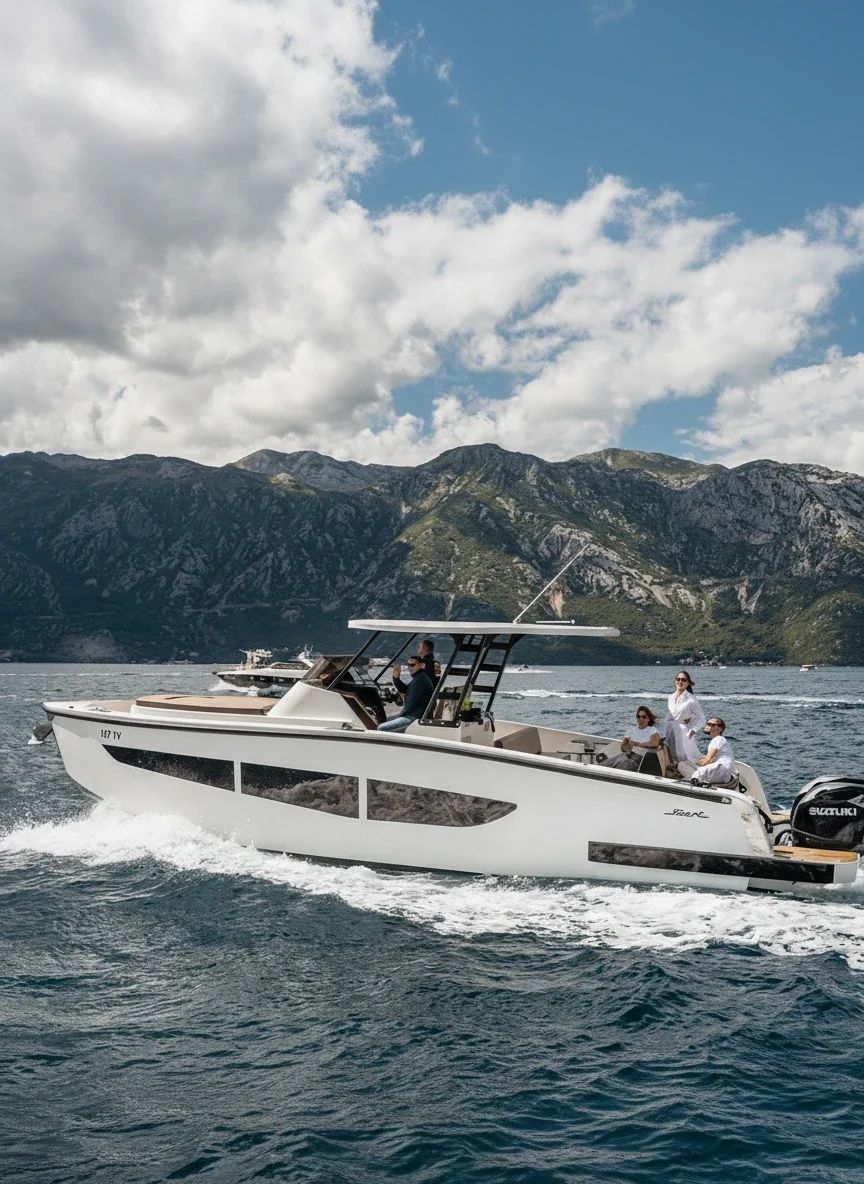 Fiart 35