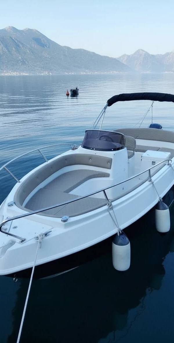 Marinello Eden 22