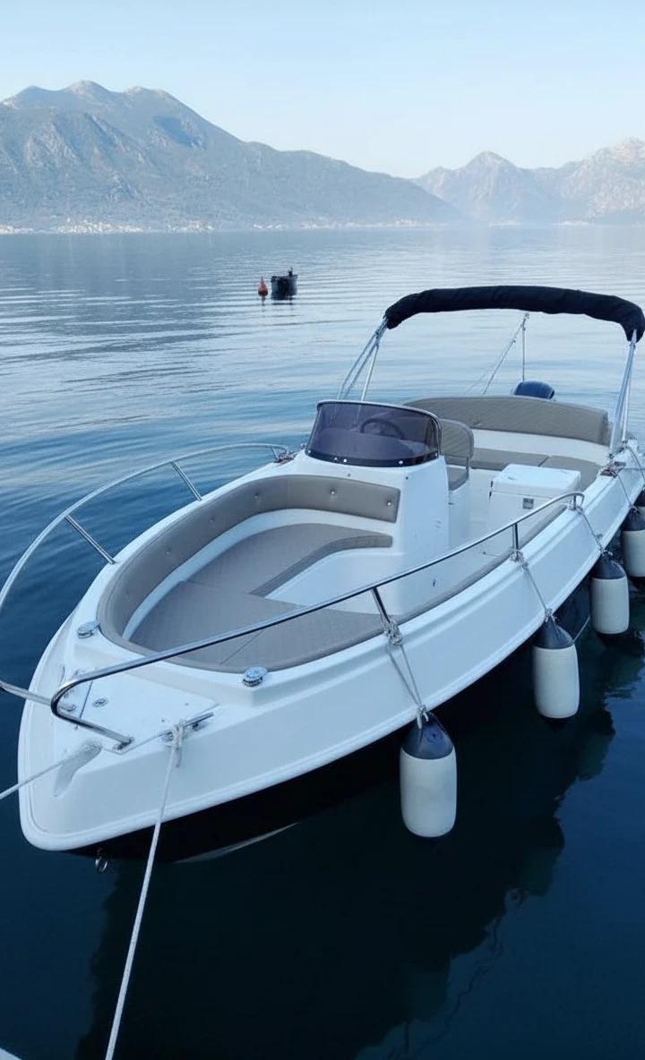 Marinello Eden 22