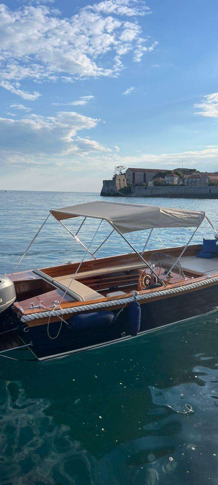 Montisola 6
