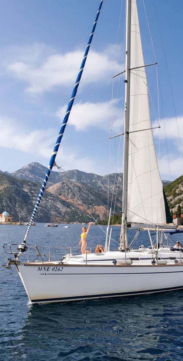 Bavaria 49 | Virtus