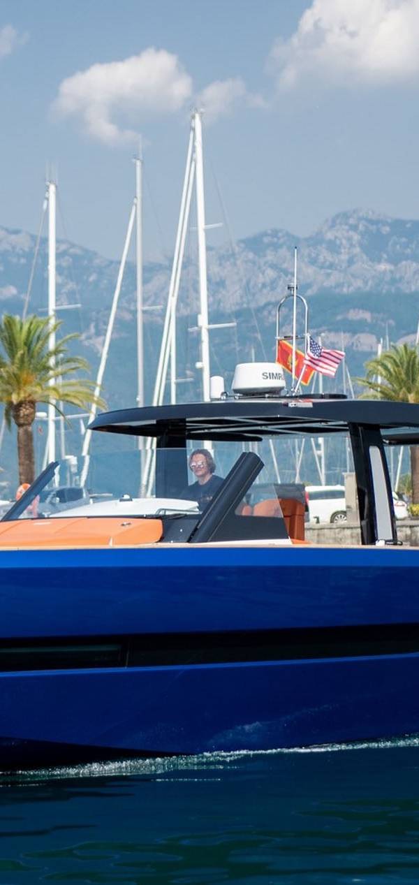 Fjord 44 