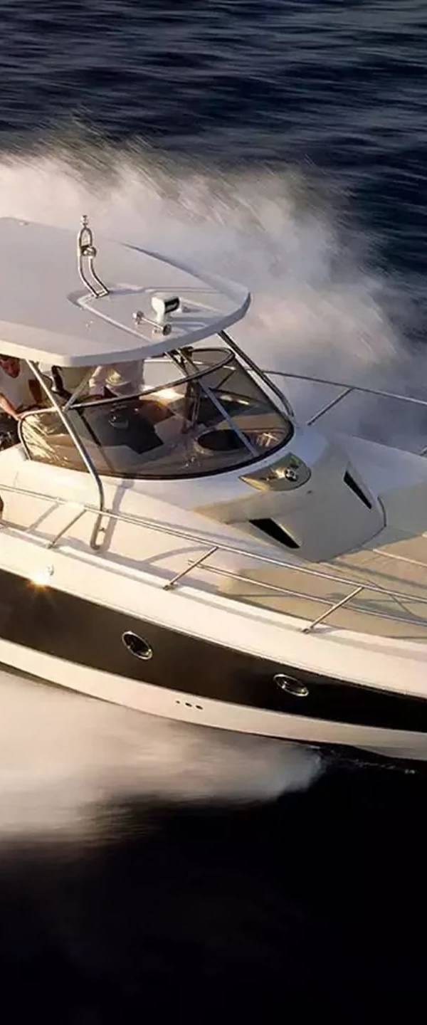 Key Largo 36